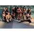 Image 3 from LD Dance Company partner gallery