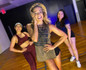 Image 4 from LD Dance Company partner gallery
