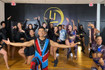 Image 5 from LD Dance Company partner gallery