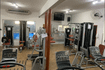 Imagem 5 da galeria do parceiro Podium Academia
