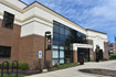 Image 2 from Itasca Park District partner gallery