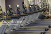 Image 3 from Itasca Park District partner gallery