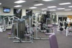 Image 4 from Itasca Park District partner gallery