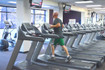 Image 5 from Itasca Park District partner gallery