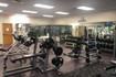 Image 1 from Itasca Park District partner gallery