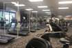 Image 6 from Itasca Park District partner gallery