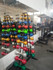 Imagem 4 da galeria do parceiro Muscle Gym