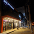 Imagem 1 da galeria do parceiro DR. Fitness