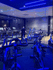 Imagem 2 da galeria do parceiro QuiroFit Wellness Center