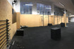 Imagem 2 da galeria do parceiro Espaço Training - Unidade Aclimação