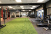 Image 1 from Core Progression - Lakewood partner gallery