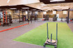 Image 4 from Core Progression - Lakewood partner gallery