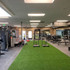 Image 5 from Core Progression - Lakewood partner gallery