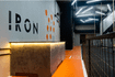 Imagem 1 da galeria do parceiro Iron Training Complex