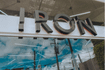 Imagem 5 da galeria do parceiro Iron Training Complex