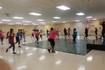 Image 1 from Zumama Fitness partner gallery