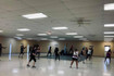 Image 4 from Zumama Fitness partner gallery