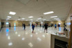 Image 5 from Zumama Fitness partner gallery