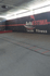 Imagem 1 da galeria do parceiro Academia Autoestima Saude Fitness