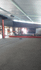 Imagem 3 da galeria do parceiro Academia Autoestima Saude Fitness