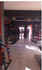 Imagem 4 da galeria do parceiro Academia Autoestima Saude Fitness