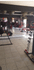 Imagem 5 da galeria do parceiro Academia Autoestima Saude Fitness