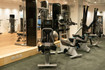Image 7 from Body Happy Studio partner gallery