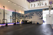 Imagem 1 da galeria do parceiro Tecfit - Anália Franco
