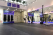 Imagem 2 da galeria do parceiro Tecfit - Anália Franco