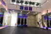 Imagem 3 da galeria do parceiro Tecfit - Anália Franco