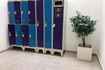 Imagem 4 da galeria do parceiro Tecfit - Anália Franco