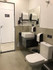 Imagem 6 da galeria do parceiro Tecfit - Anália Franco