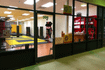Image 2 from Seven Star Kung Fu Academy partner gallery