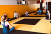 Image 4 from Seven Star Kung Fu Academy partner gallery