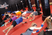 Image 2 from Club Kick Fit partner gallery