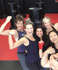 Image 3 from Club Kick Fit partner gallery
