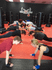 Image 4 from Club Kick Fit partner gallery