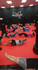 Image 5 from Club Kick Fit partner gallery