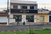 Imagem 1 da galeria do parceiro Academia Alta Performance