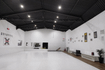 Imagem 1 da galeria do parceiro XTeam Academia - Unidade Éden