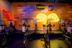 Imagem 4 da galeria do parceiro Studio Feel Up