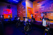 Imagem 3 da galeria do parceiro Studio Feel Up