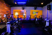 Imagem 5 da galeria do parceiro Studio Feel Up
