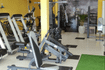 Imagem 2 da galeria do parceiro Fit Power
