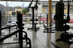 Imagem 4 da galeria do parceiro Fit Power