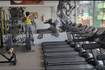 Imagem 4 da galeria do parceiro Estação fitness