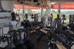 Imagem 5 da galeria do parceiro Estação fitness