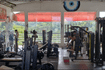 Imagem 7 da galeria do parceiro Estação fitness