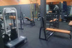 Imagem 6 da galeria do parceiro Studio X-M21