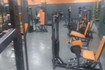 Imagem 3 da galeria do parceiro Studio X-M21